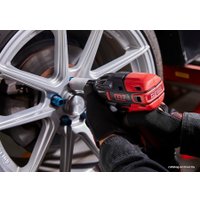 Гайковерт M7 DW401 (без АКБ)