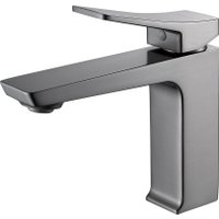 Смеситель Shevanik S4401T