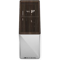 Корпус Fractal Design Era 2 FD-C-ERA2N-01