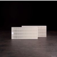 Комплект фильтров BORK Комплект фильтров AQ780 в Барановичах