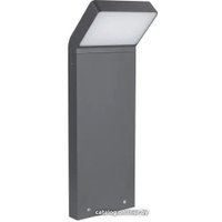 Фонарный столб Arlight LGD-ECRAN-BOLL-H500-9W Warm3000 029991