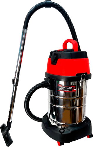 Пылесос Brait BVC-30N