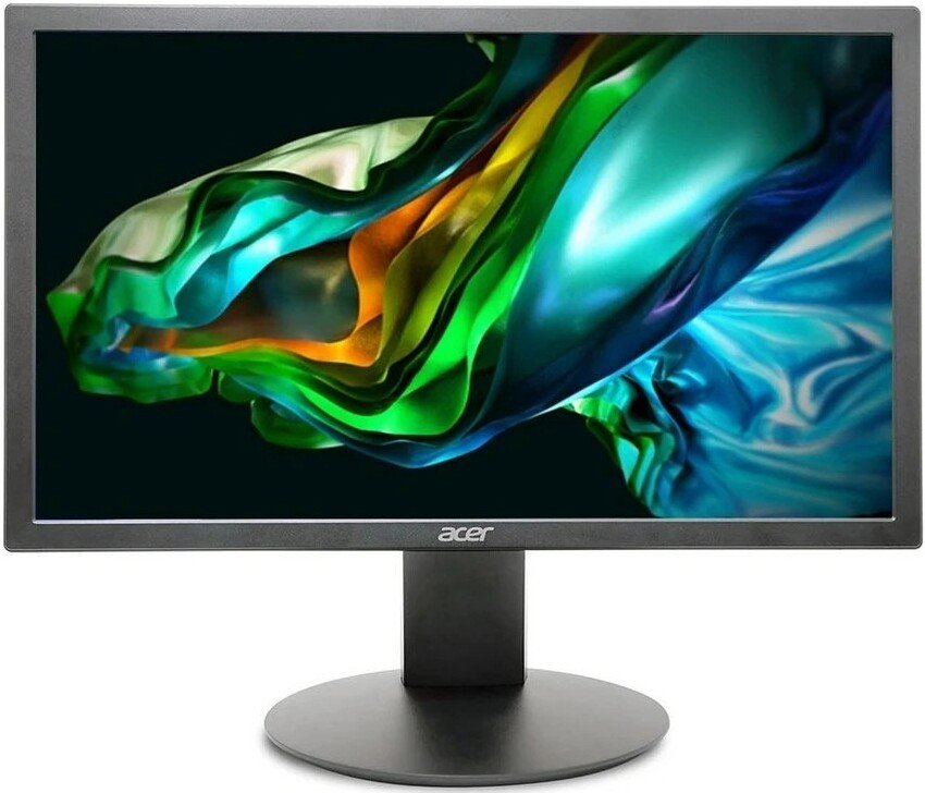 

Монитор Acer V206QAbi UM.IV6CD.A03