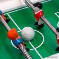 Аэрохоккей Sima-Land Профессионал 1169206 в Витебске