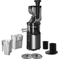 Соковыжималка Weissgauff WSJ 210 MDL Digital Multi Juice