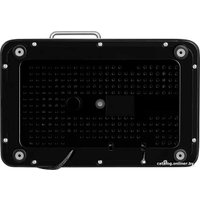 Хлебопечка RED Solution RBM-M1919