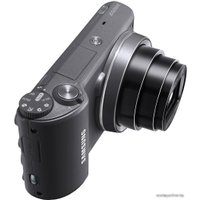 Фотоаппарат Samsung WB250F