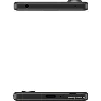 Телефон Sony Xperia 5 IV 8GB/128GB (черный)