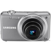 Фотоаппарат Samsung ST93