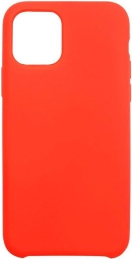 

Чехол для телефона Volare Rosso Mallows для Apple iPhone 11 Pro (красный)