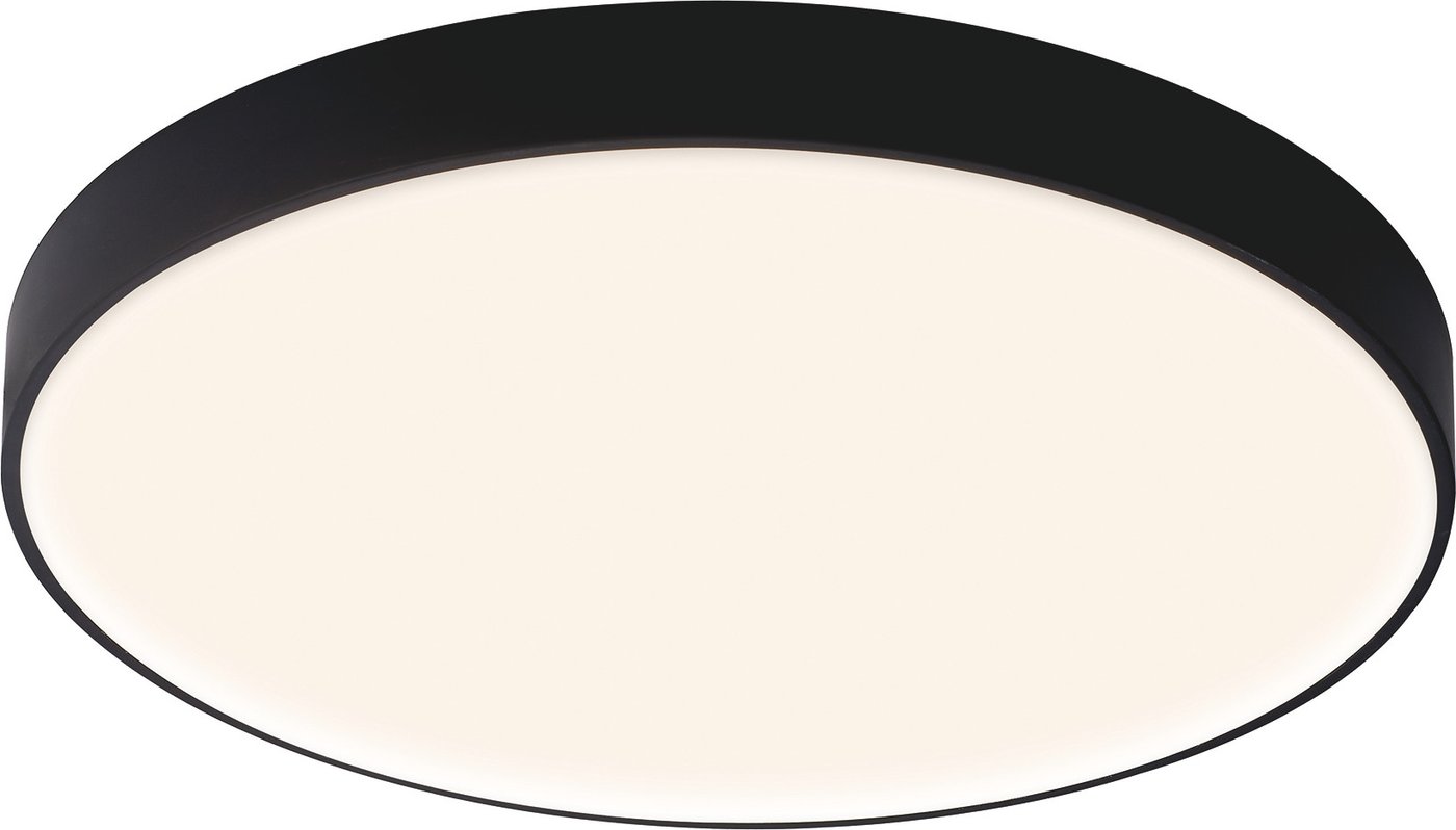 

Светильник-тарелка Mantra Cumbuco Ii 8839