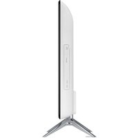 Моноблок Samsung 500A2D (DP500A2D-K01RU)