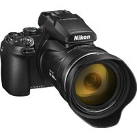 Фотоаппарат Nikon Coolpix P1100 в Бресте