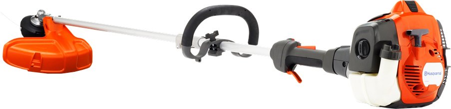 

Триммер Husqvarna 525LK 967 14 83-02