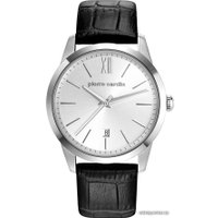 Наручные часы Pierre Cardin PC107421S01