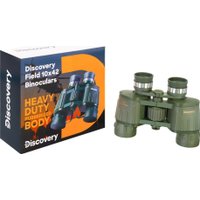 Бинокль Levenhuk Discovery Field 10x42 78664