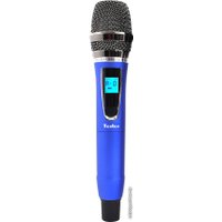 Радиосистема Tesler WMS-777 в Витебске