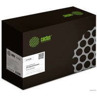 Картридж CACTUS CS-CF320A (аналог HP CF320A)