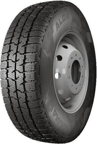 KAMA Alga LT НК-534 225/75R16C 121/120R