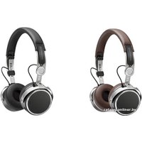 Наушники Beyerdynamic Aventho Wireless (черный)