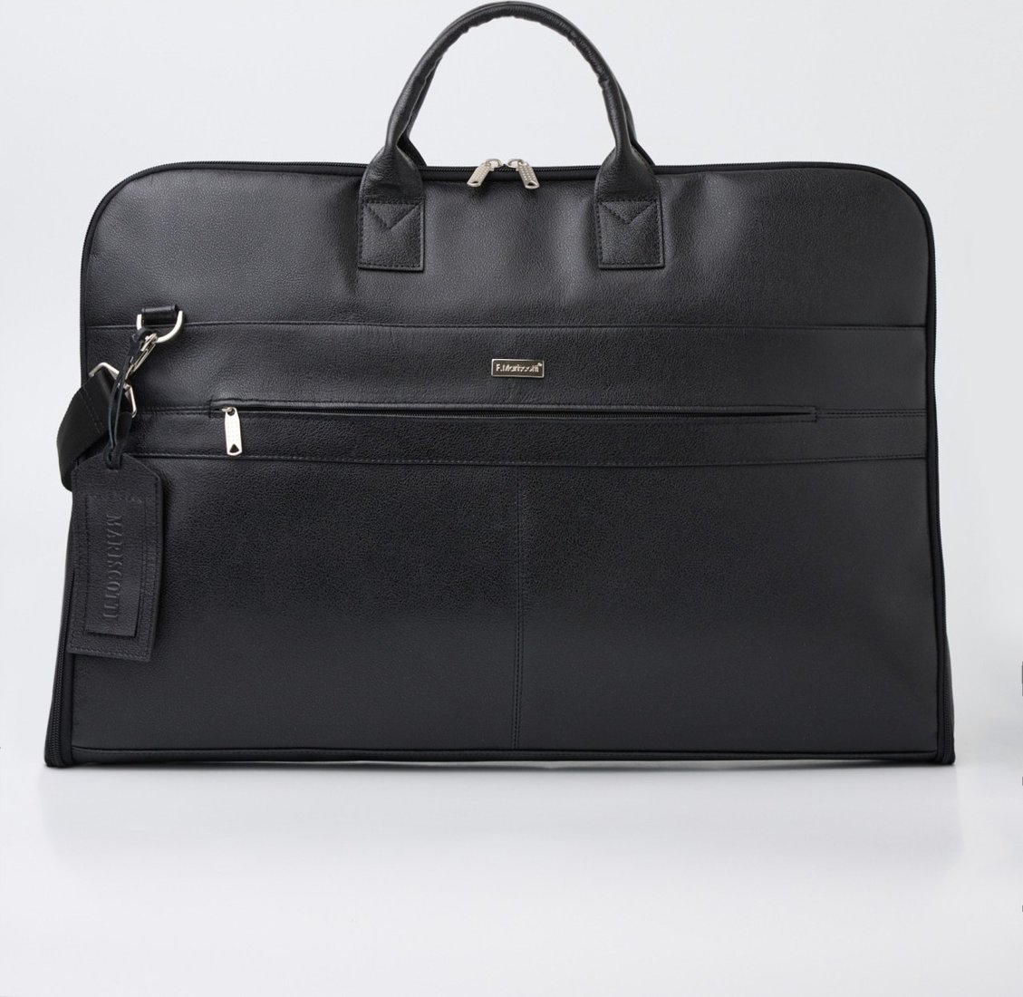 

Портплед Franchesco Mariscotti 6-404кFM2 (наполи)