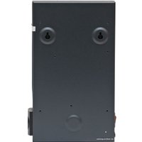 Стабилизатор напряжения Штиль ИнСтаб IS1500