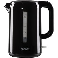 Электрический чайник Energy E-225 108939