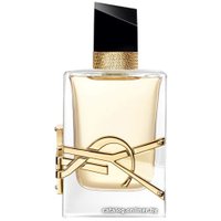 Туалетная вода YSL Libre EdT (30 мл)