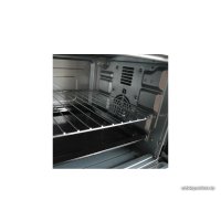 Мини-печь Blaupunkt EOM501