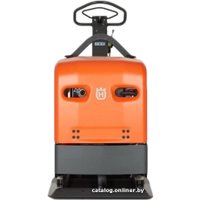 Виброплита Husqvarna LG 400 в Солигорске