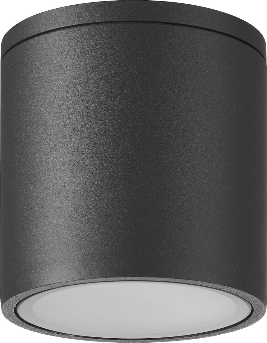 

Уличный накладной светильник Mantra Kandanchu 7905