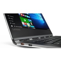 Ноутбук Lenovo Yoga 910-13IKB [80VF008CRK]