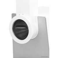 Мясорубка BORK M783