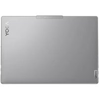 Игровой ноутбук Lenovo Yoga Pro 16S 83BY0000CD