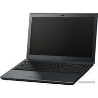 Ноутбук Sony VAIO VPC-SE2MFY/B