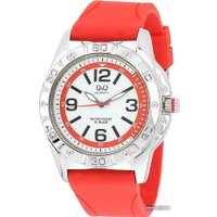Наручные часы Q&Q Q790-324