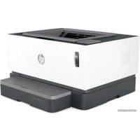 Принтер HP Neverstop Laser 1000w 4RY23A