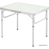 Стол Coyote HKTB-1027M (серый)