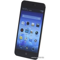 Телефон MEIZU MX2 (64Gb)