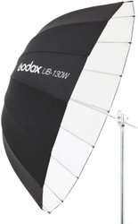UB-130W (белый/черный)