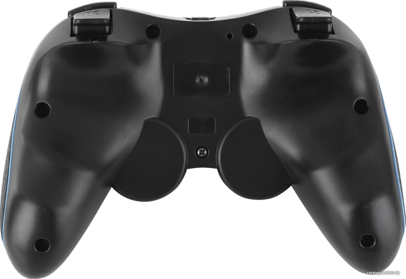  DEFENDER BLAST