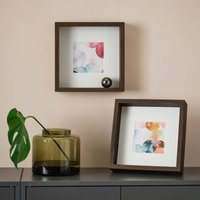 Фоторамка Ikea Sannahed 30553117