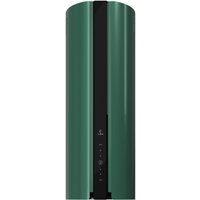 Кухонная вытяжка LEX Toro 350 Green