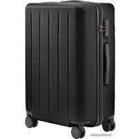 Чемодан-спиннер Ninetygo Danube MAX Luggage 24