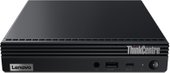 ThinkCentre M60e 11LV002LRU