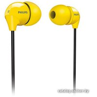 Наушники Philips SHE3575