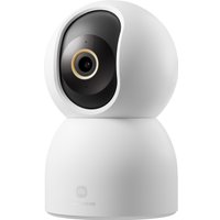 IP-камера Xiaomi Smart Camera C700 MJSXJ21CM (международная версия)