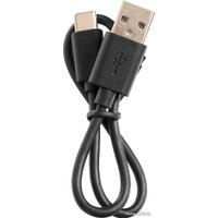 Радиосистема Saramonic Blink 500 Pro X B4