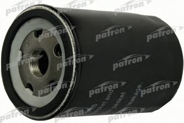

Масляный фильтр Patron PF4115