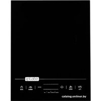 Настольная плита Iplate YZ-T24